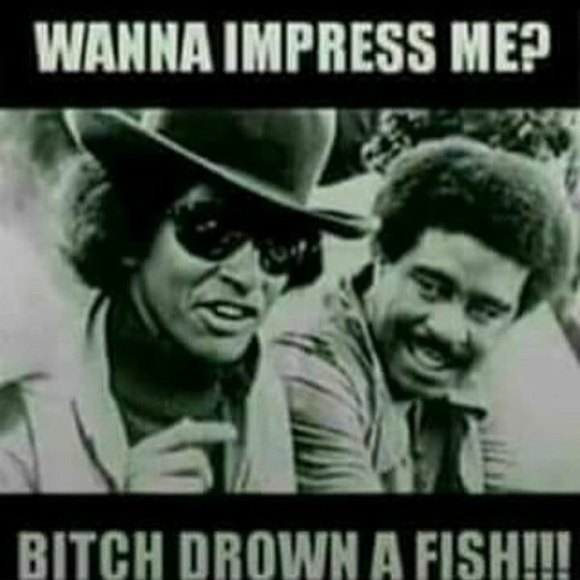 Meet your Posher, Danny - Picture 1 of 1